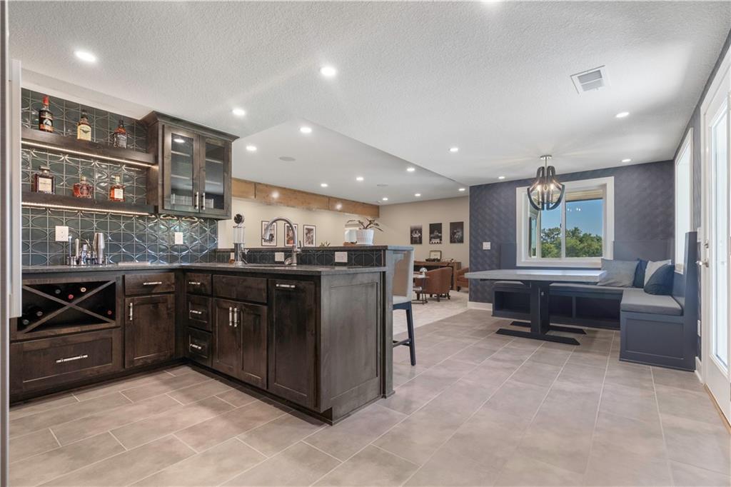 16667 Orchard Road Basehor, KS 66007 - Photo 64 of 94