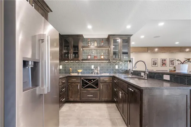 $1,300,000 | 16667 Orchard Road, Basehor, KS 66007