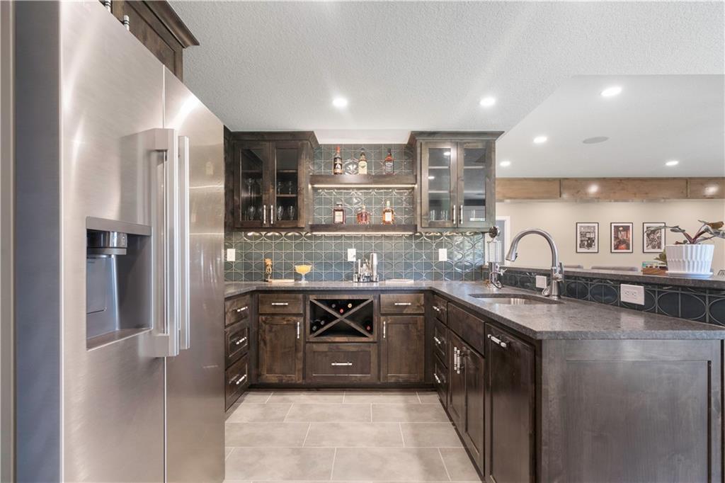 16667 Orchard Road Basehor, KS 66007 - Photo 65 of 94