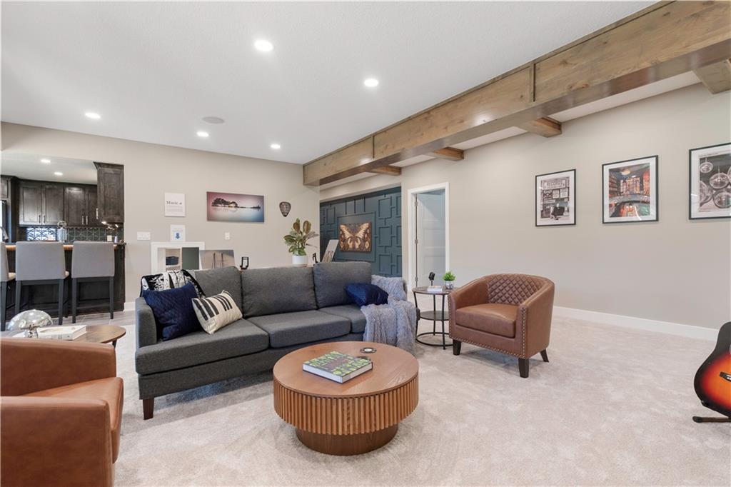 16667 Orchard Road Basehor, KS 66007 - Photo 66 of 94