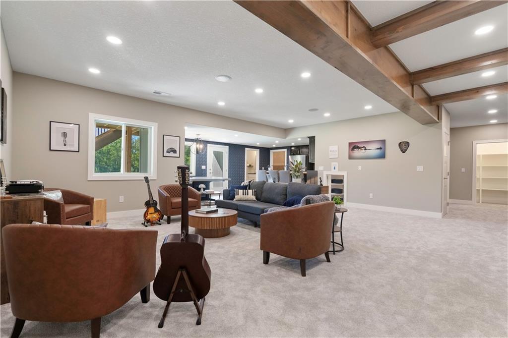 16667 Orchard Road Basehor, KS 66007 - Photo 67 of 94