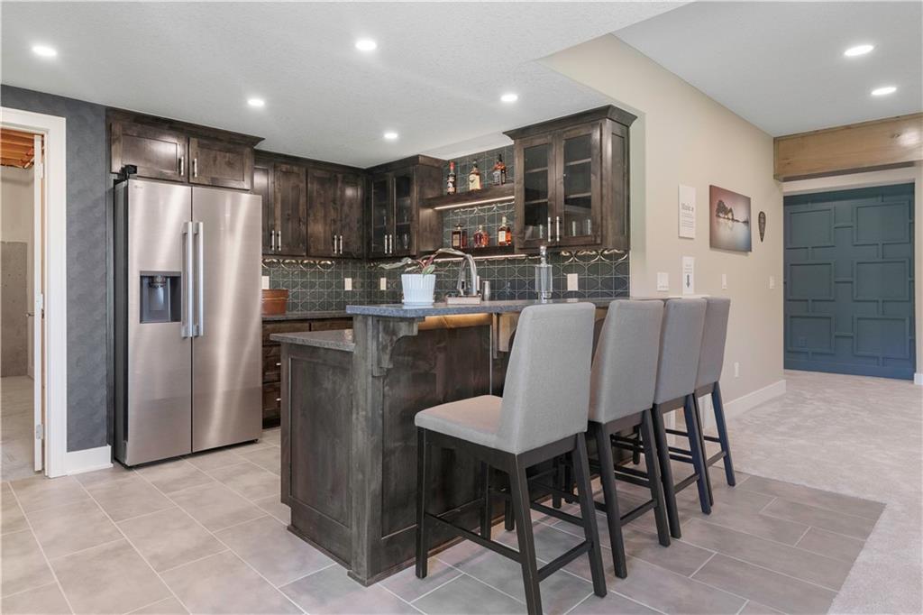 16667 Orchard Road Basehor, KS 66007 - Photo 70 of 94