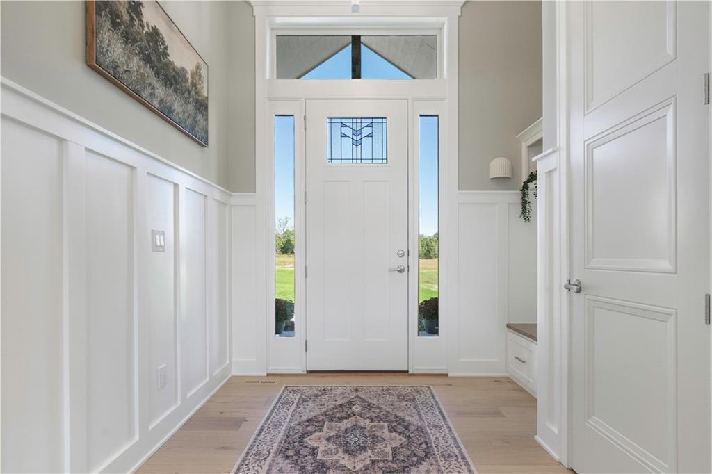 16667 Orchard Road Basehor, KS 66007 - Photo 7 of 94