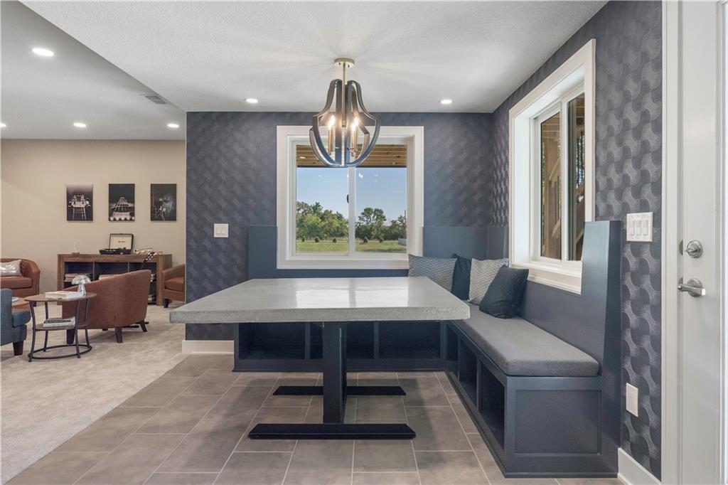 16667 Orchard Road Basehor, KS 66007 - Photo 71 of 94