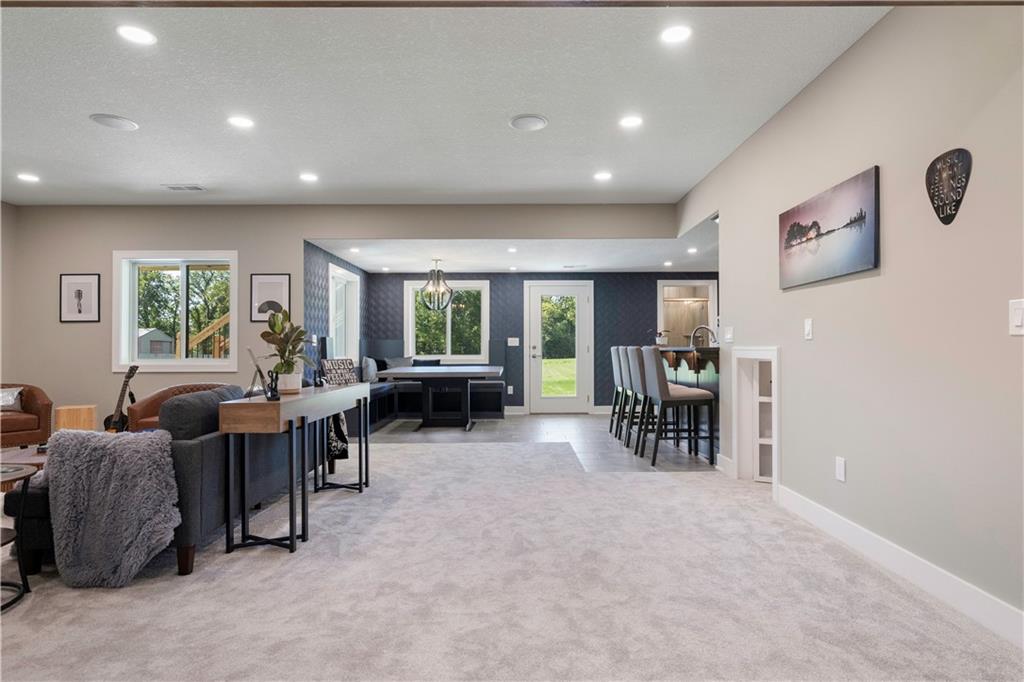 16667 Orchard Road Basehor, KS 66007 - Photo 72 of 94