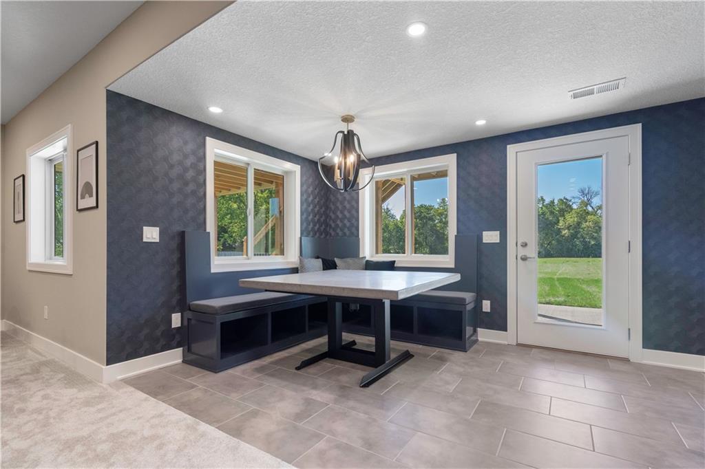 16667 Orchard Road Basehor, KS 66007 - Photo 73 of 94