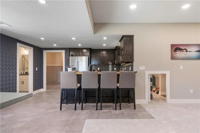 $1,300,000 | 16667 Orchard Road, Basehor, KS 66007