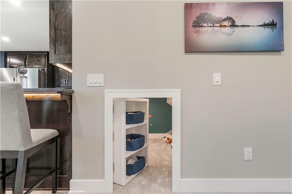 16667 Orchard Road Basehor, KS 66007 - Photo 75 of 94