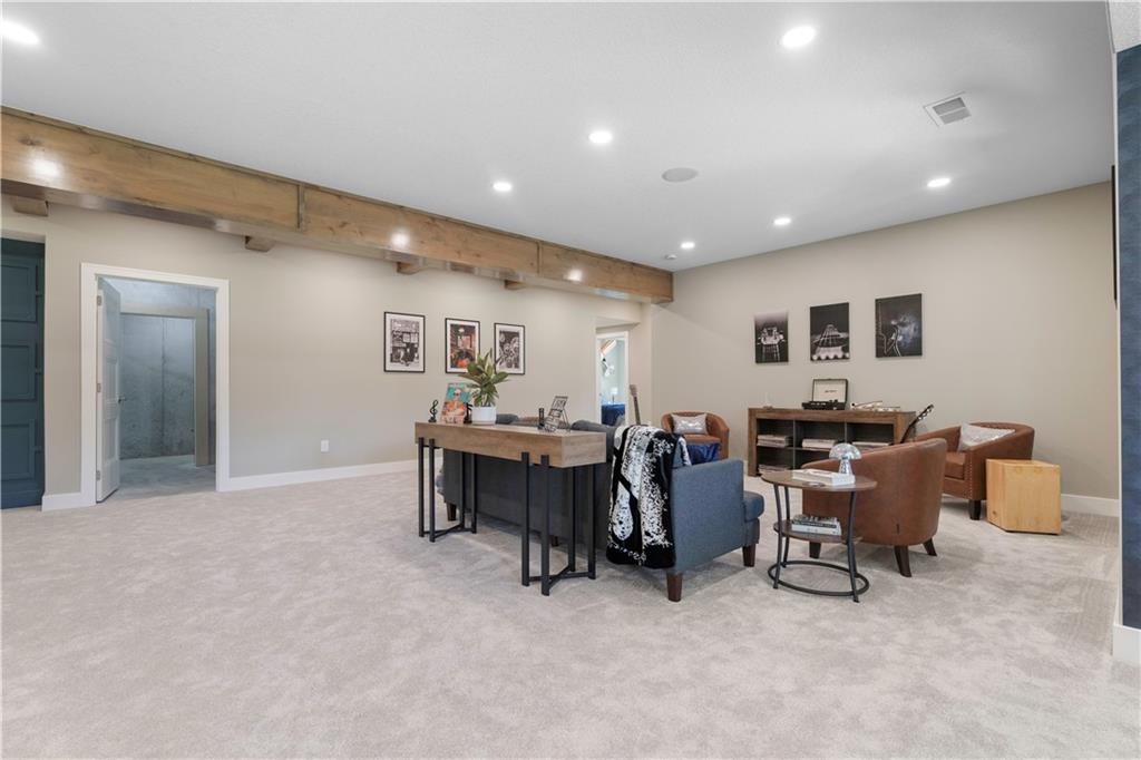 16667 Orchard Road Basehor, KS 66007 - Photo 76 of 94