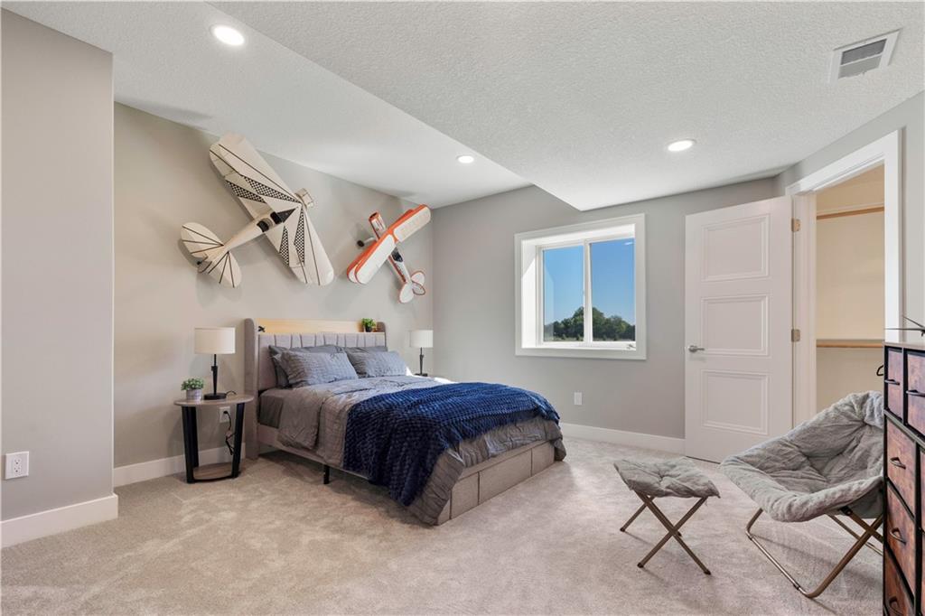 16667 Orchard Road Basehor, KS 66007 - Photo 78 of 94