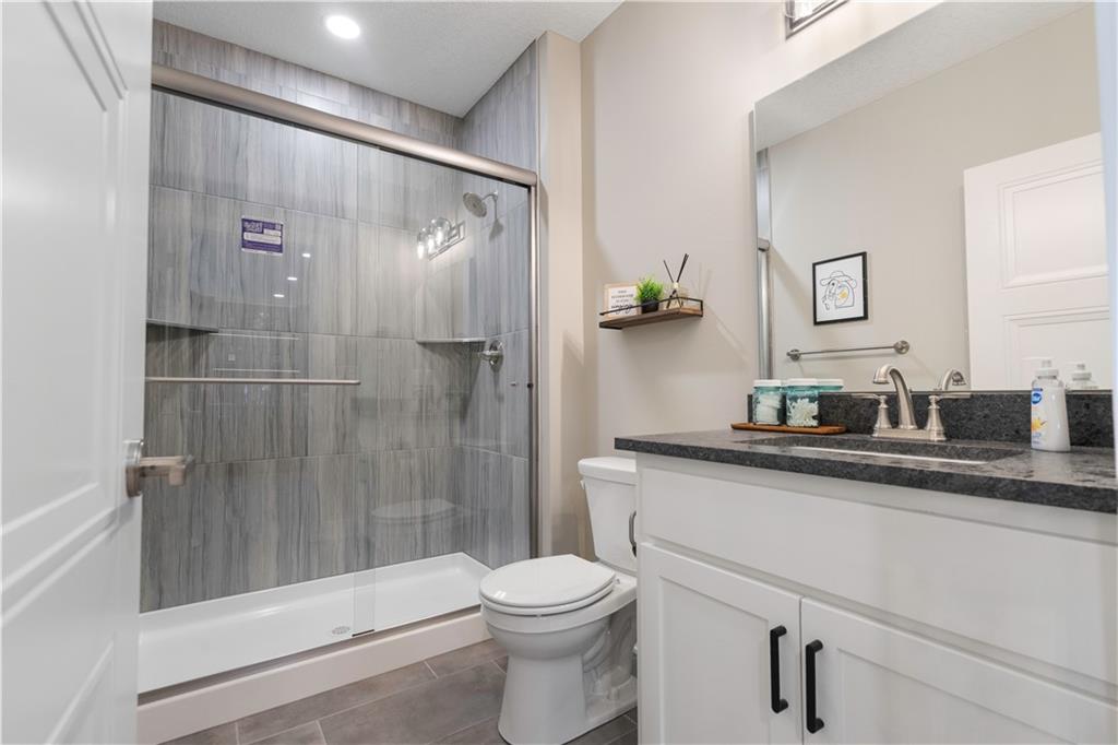 16667 Orchard Road Basehor, KS 66007 - Photo 80 of 94