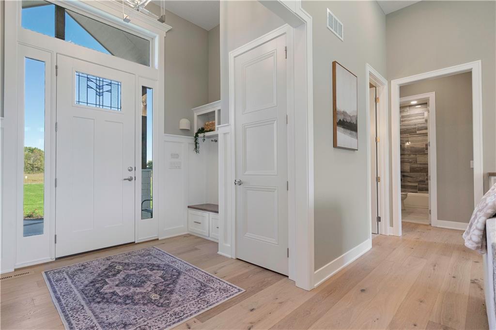 16667 Orchard Road Basehor, KS 66007 - Photo 8 of 94