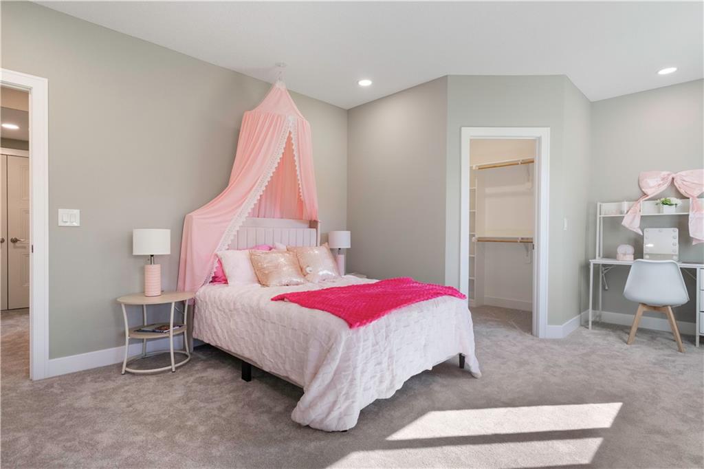 16667 Orchard Road Basehor, KS 66007 - Photo 81 of 94