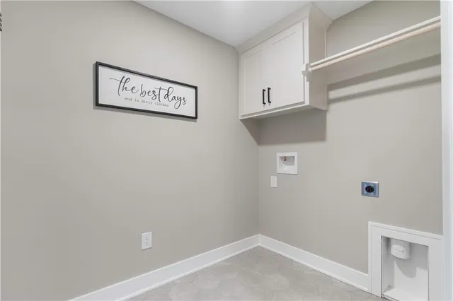 $1,300,000 | 16667 Orchard Road, Basehor, KS 66007