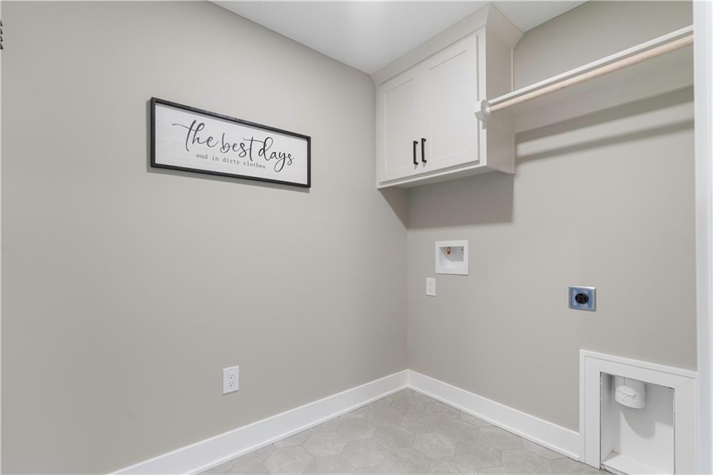 16667 Orchard Road Basehor, KS 66007 - Photo 83 of 94