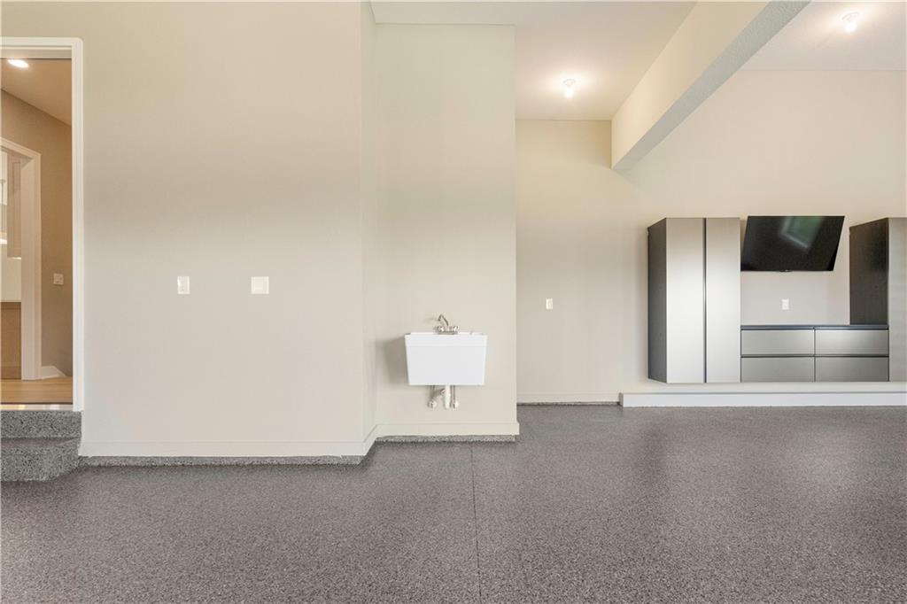 16667 Orchard Road Basehor, KS 66007 - Photo 84 of 94