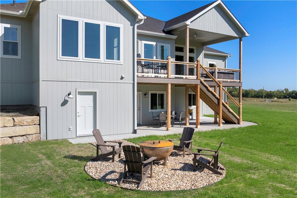 16667 Orchard Road Basehor, KS 66007 - Photo 85 of 94