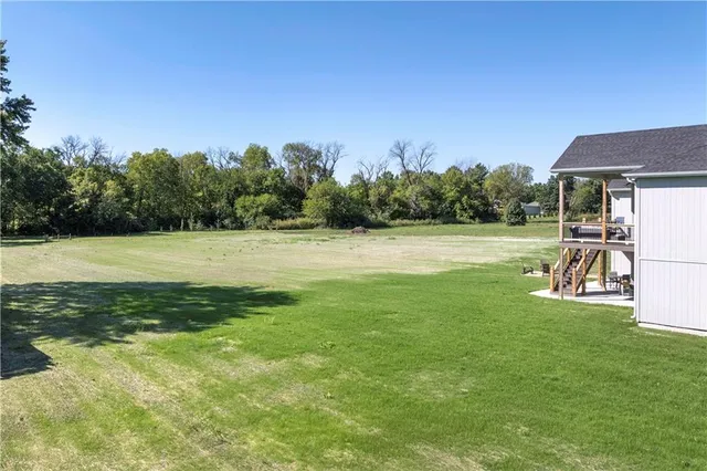 $1,300,000 | 16667 Orchard Road, Basehor, KS 66007