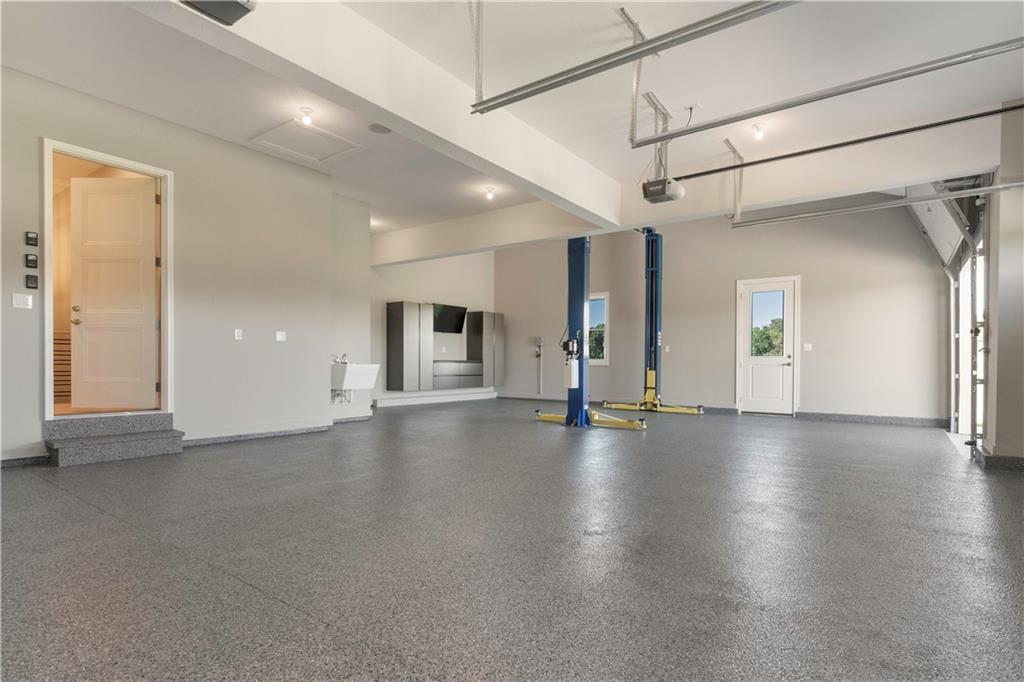 16667 Orchard Road Basehor, KS 66007 - Photo 88 of 94