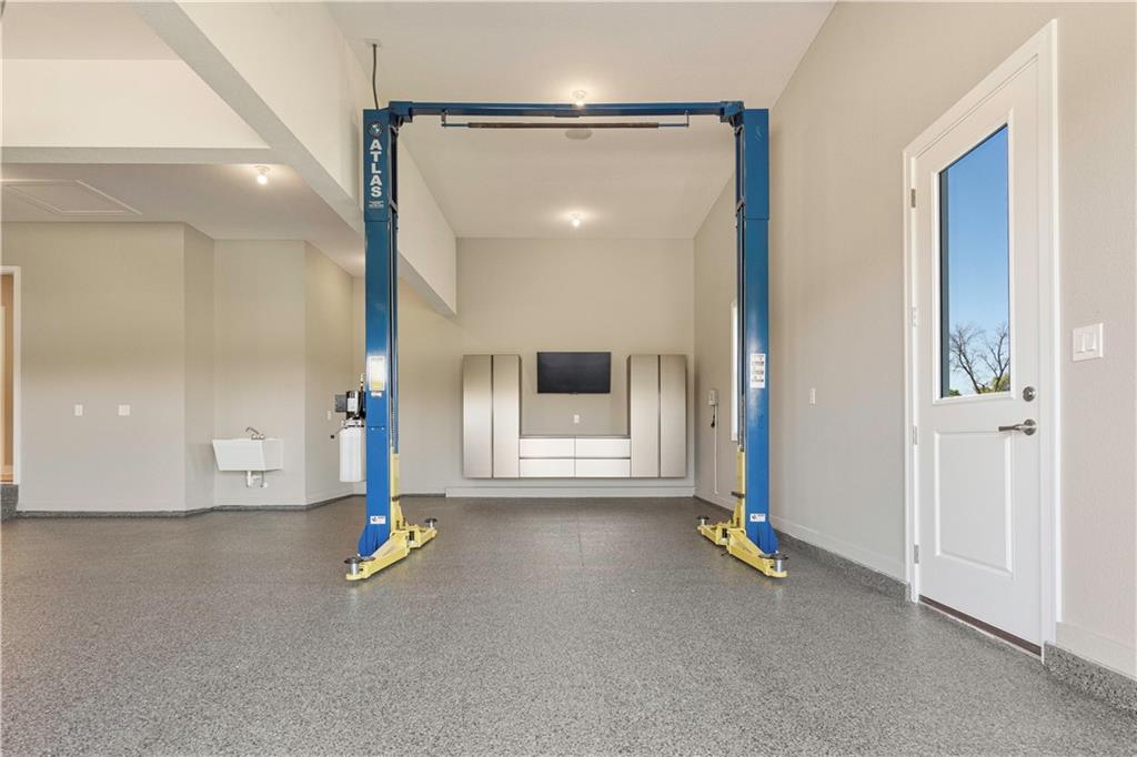 16667 Orchard Road Basehor, KS 66007 - Photo 89 of 94