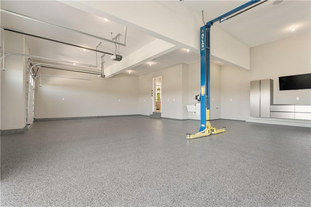 16667 Orchard Road Basehor, KS 66007 - Photo 90 of 94