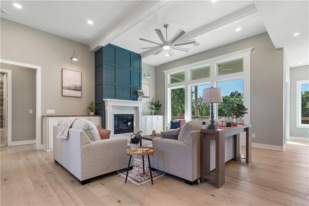 16667 Orchard Road Basehor, KS 66007 - Photo 9 of 94