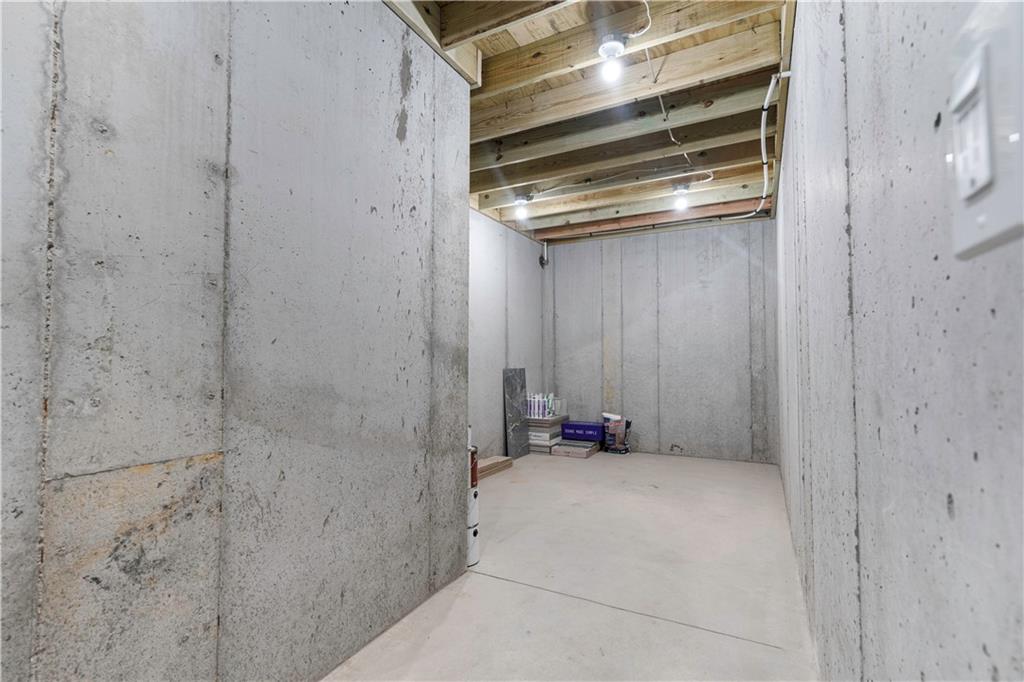 16667 Orchard Road Basehor, KS 66007 - Photo 92 of 94