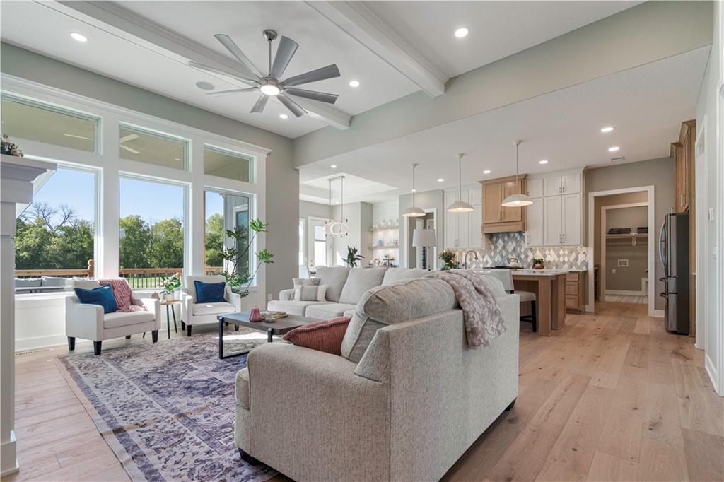 16667 Orchard Road Basehor, KS 66007 - Photo 10 of 94