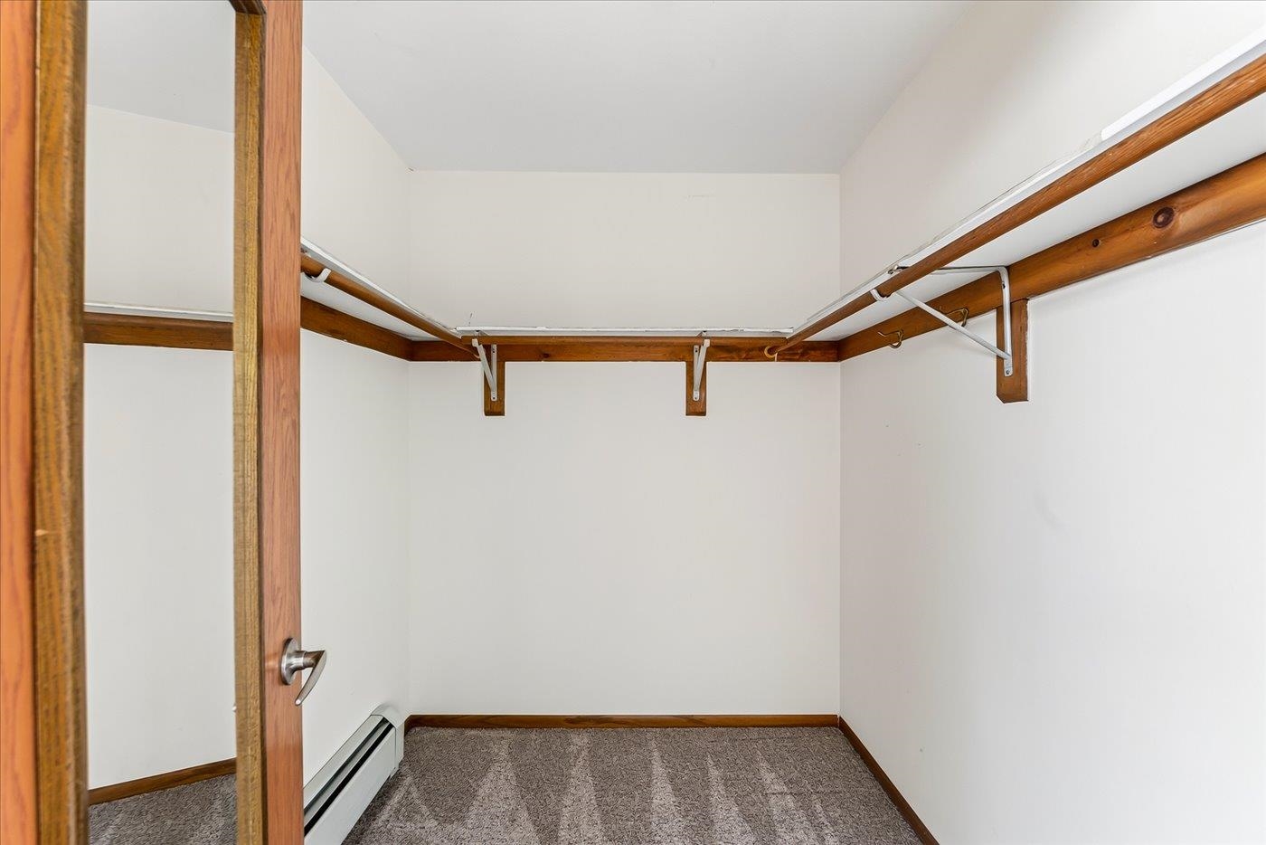 311 Forest Street, Unit 2B Madison, WI 53726 - Photo 23 of 38