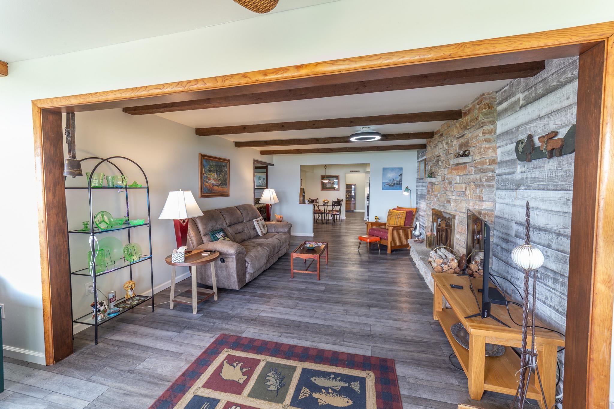 W605 Toepper Drive Montello, WI 53949 - Photo 8 of 67