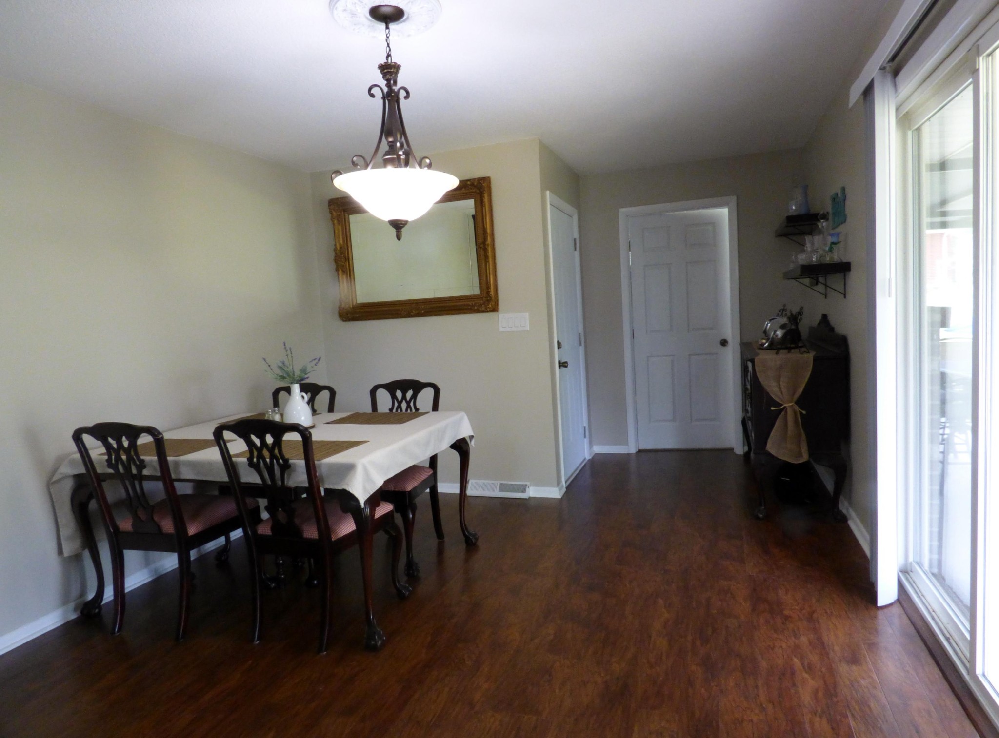 108 Dell Road Maryville, TN 37804 - Photo 11 of 23 Gallery Image 11