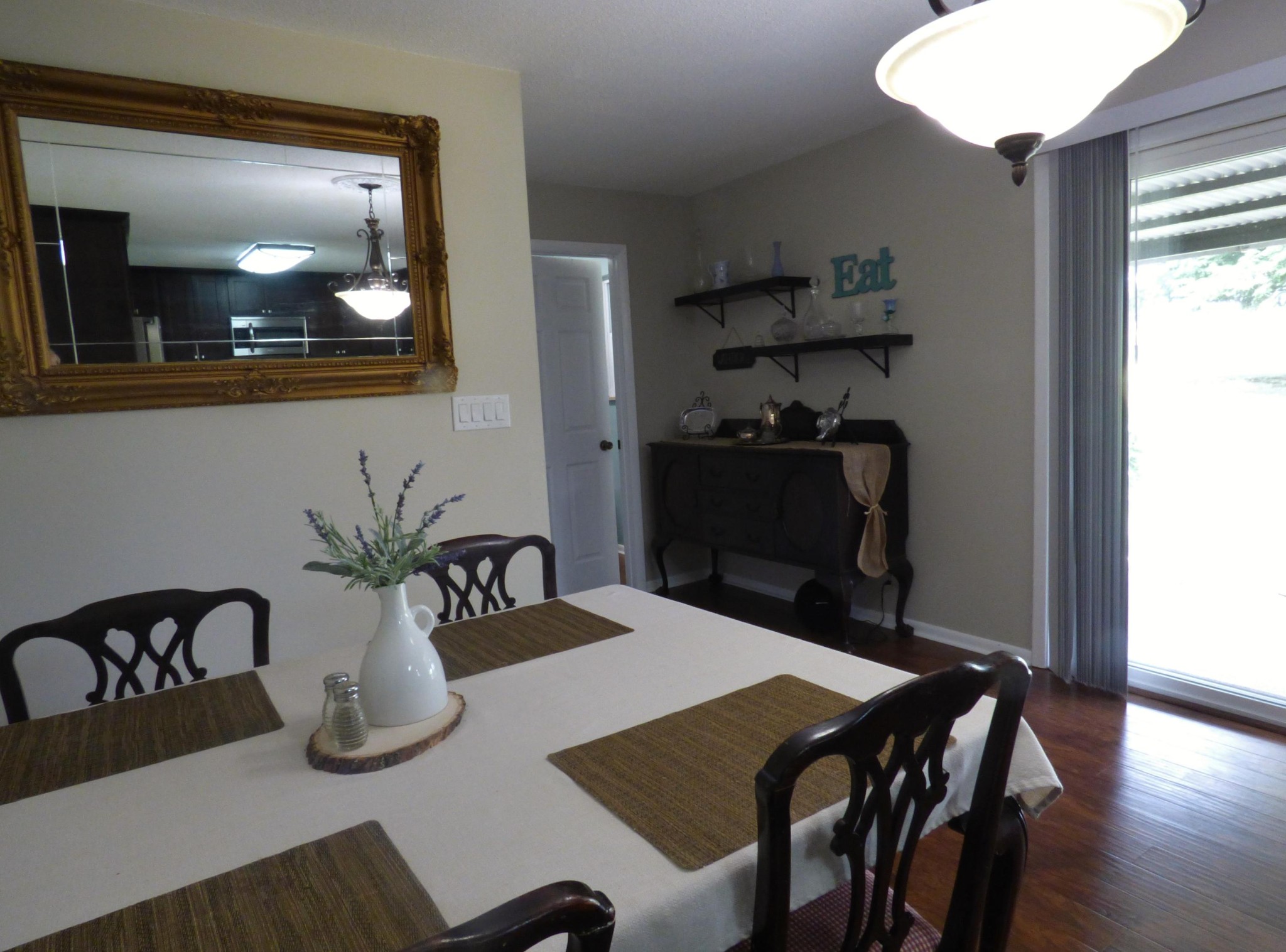 108 Dell Road Maryville, TN 37804 - Photo 12 of 23 Gallery Image 12