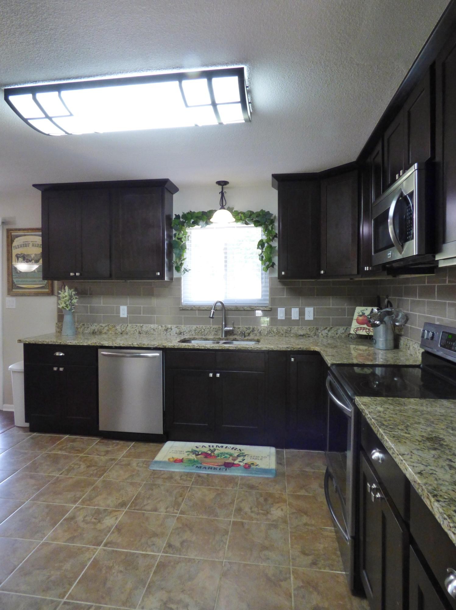 108 Dell Road Maryville, TN 37804 - Photo 14 of 23 Gallery Image 14