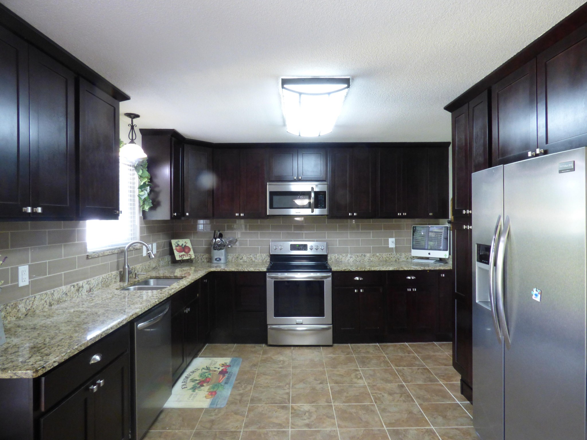 108 Dell Road Maryville, TN 37804 - Photo 15 of 23 Gallery Image 15
