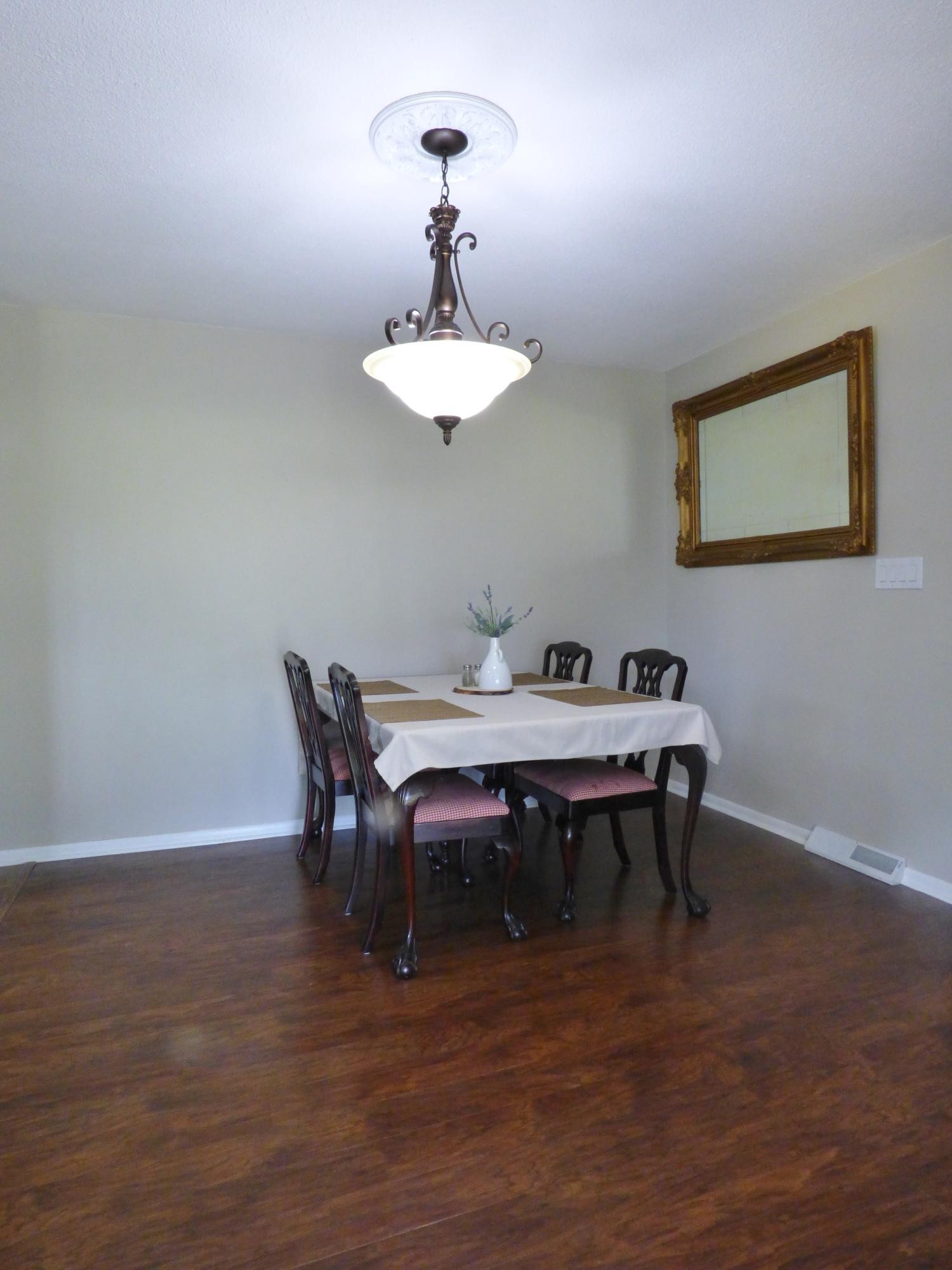 108 Dell Road Maryville, TN 37804 - Photo 16 of 23 Gallery Image 16