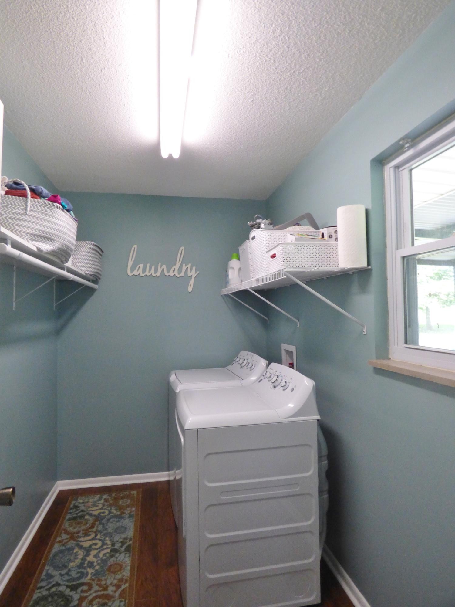 108 Dell Road Maryville, TN 37804 - Photo 17 of 23 Gallery Image 17