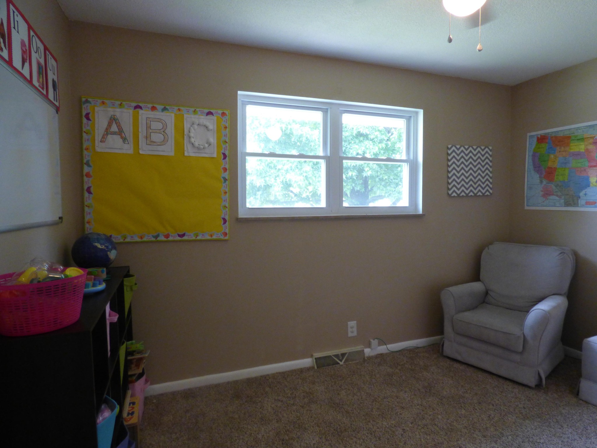 108 Dell Road Maryville, TN 37804 - Photo 18 of 23 Gallery Image 18