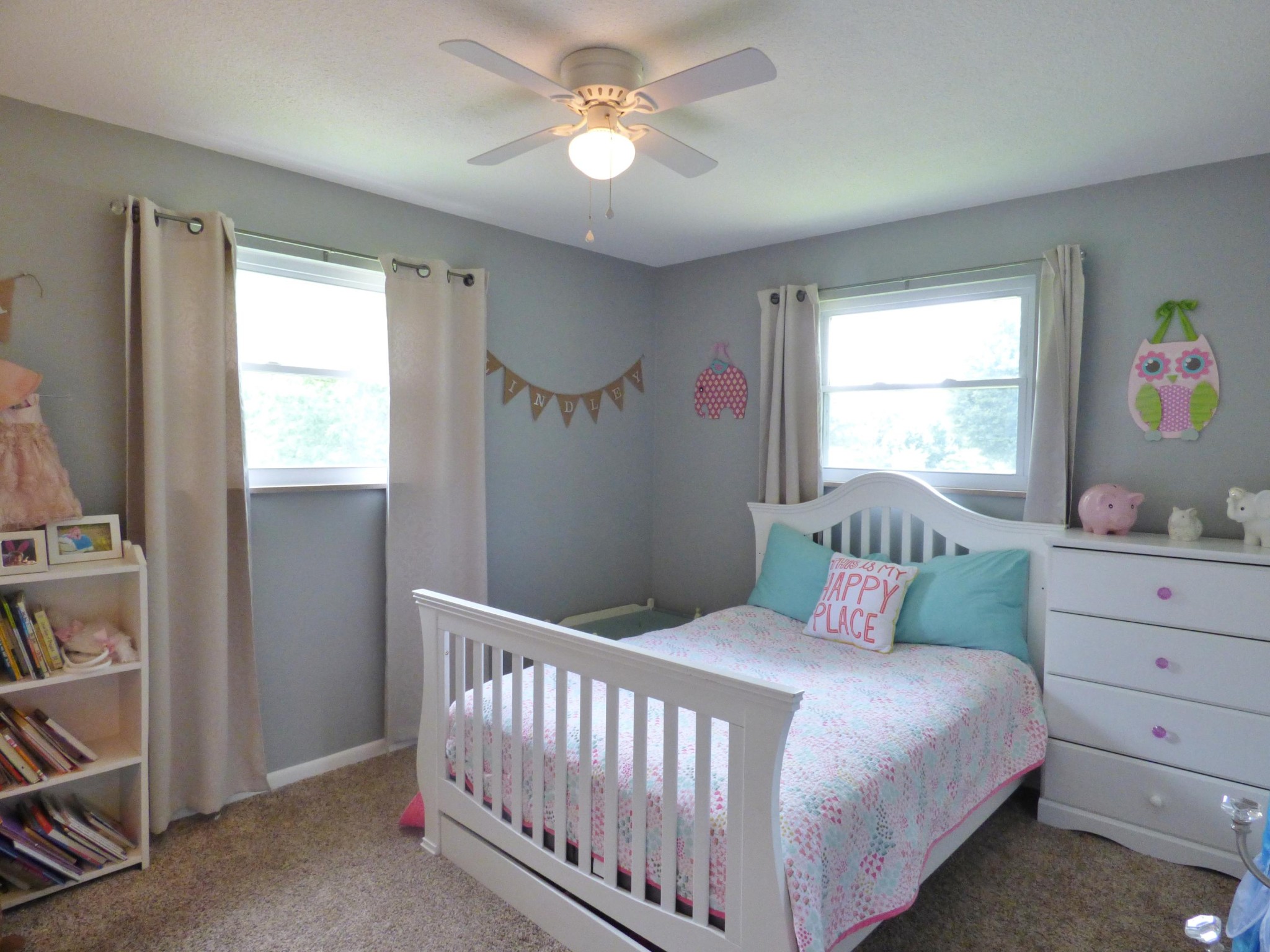 108 Dell Road Maryville, TN 37804 - Photo 19 of 23 Gallery Image 19