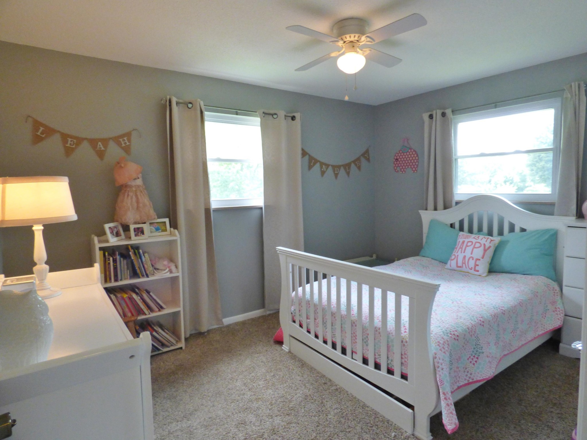 108 Dell Road Maryville, TN 37804 - Photo 20 of 23 Gallery Image 20