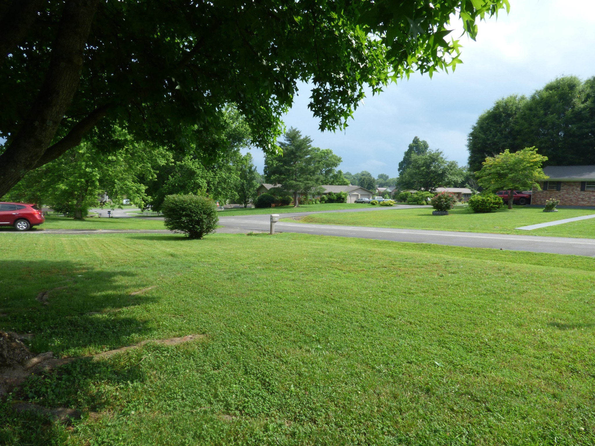 108 Dell Road Maryville, TN 37804 - Photo 21 of 23 Gallery Image 21