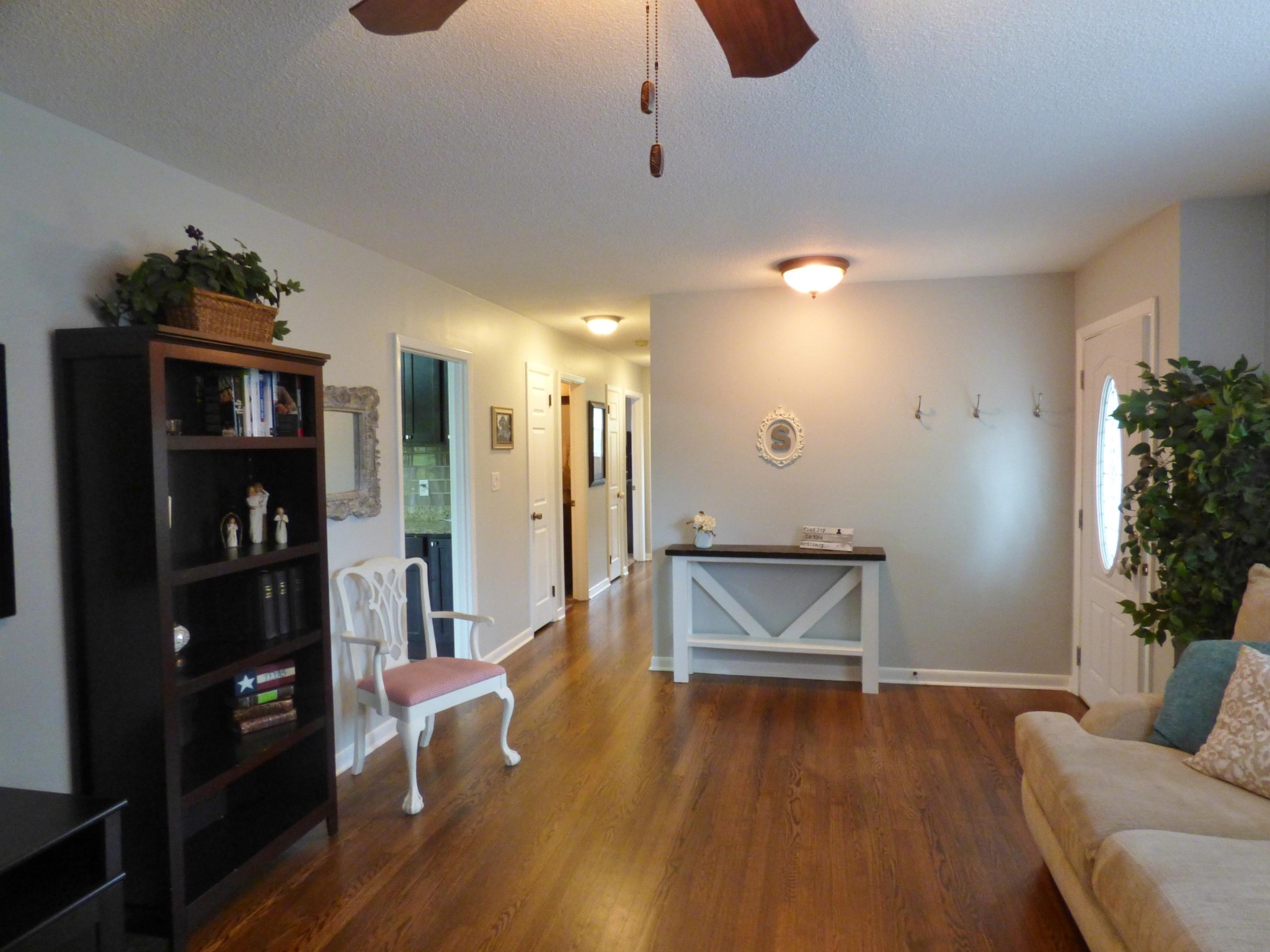 108 Dell Road Maryville, TN 37804 - Photo 3 of 23 Gallery Image 3
