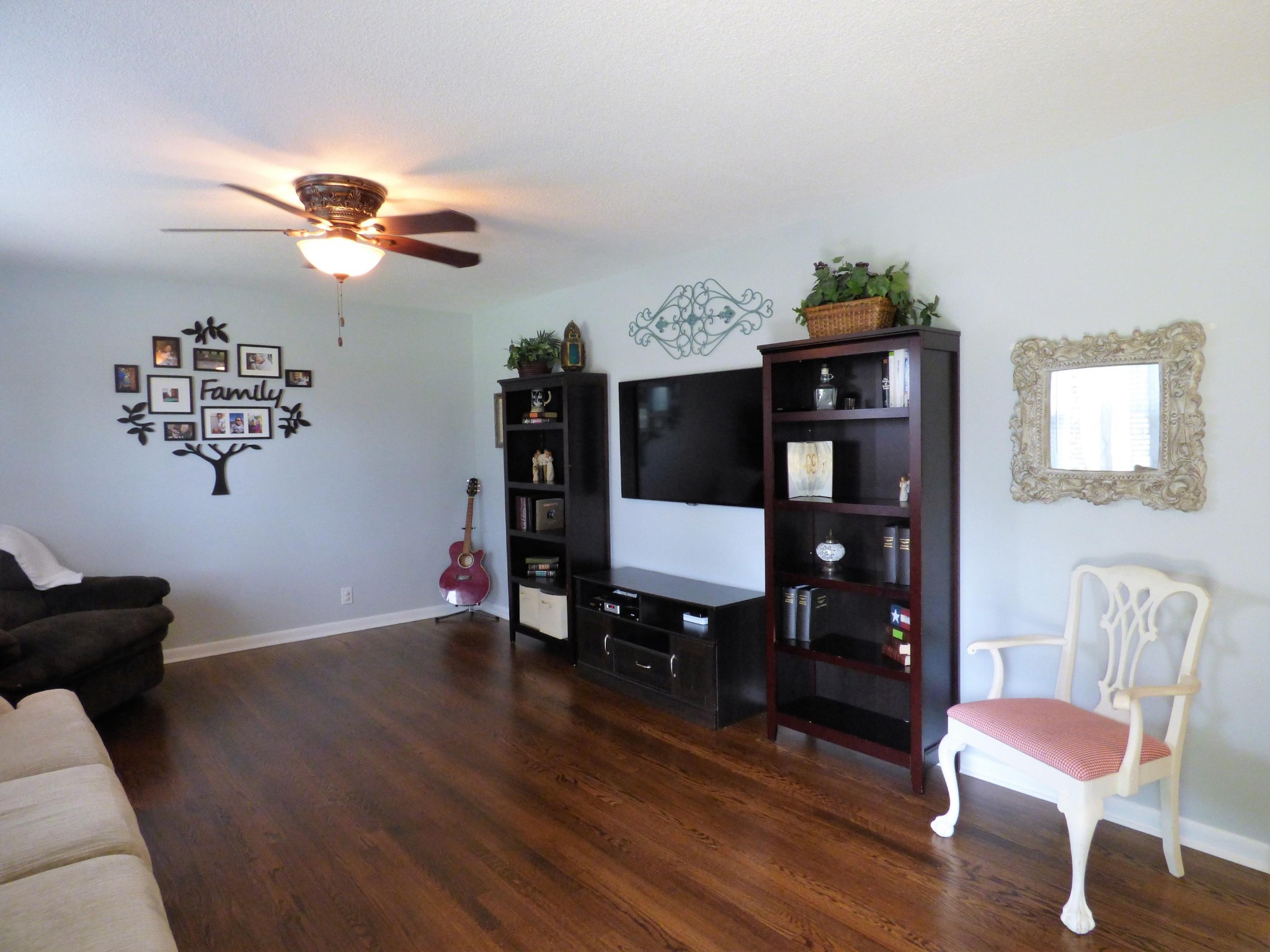 108 Dell Road Maryville, TN 37804 - Photo 4 of 23 Gallery Image 4