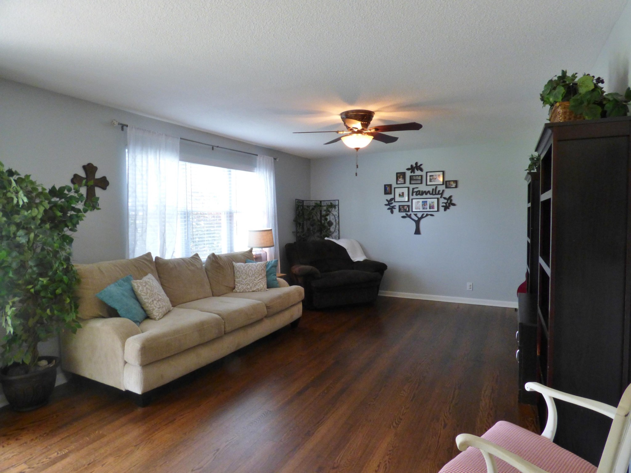 108 Dell Road Maryville, TN 37804 - Photo 5 of 23 Gallery Image 5
