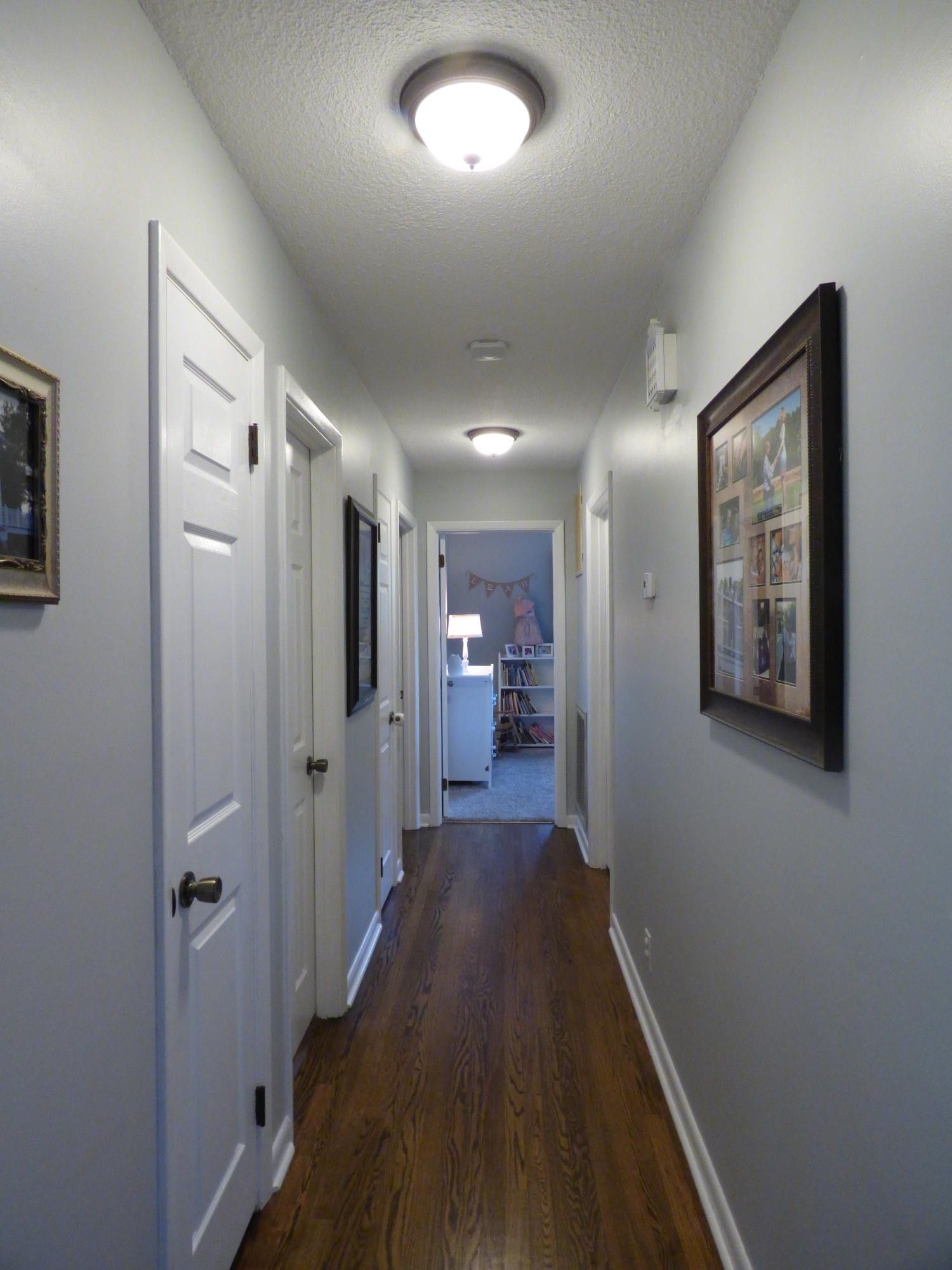 108 Dell Road Maryville, TN 37804 - Photo 7 of 23 Gallery Image 7