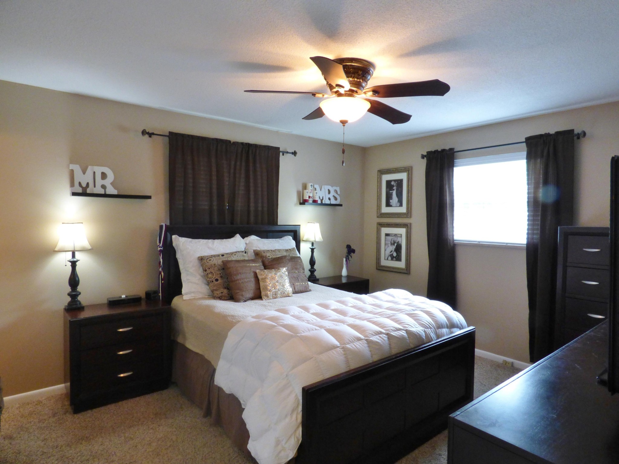 108 Dell Road Maryville, TN 37804 - Photo 8 of 23 Gallery Image 8