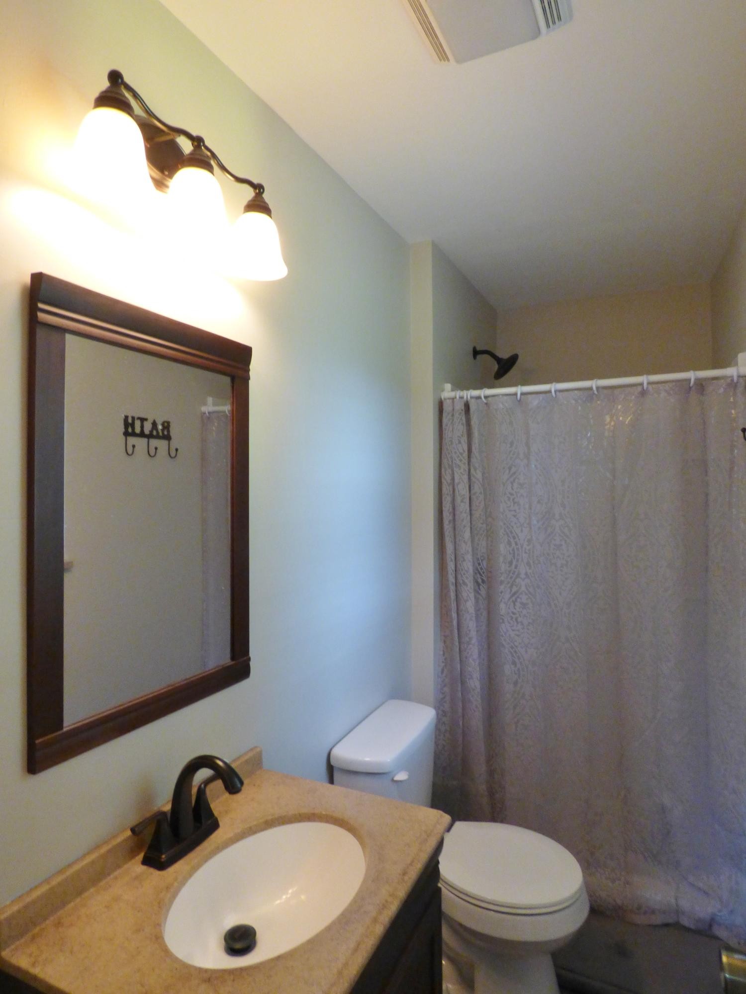 108 Dell Road Maryville, TN 37804 - Photo 9 of 23 Gallery Image 9