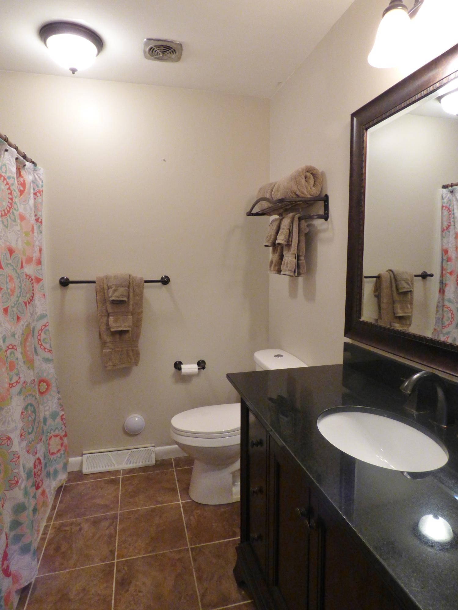 108 Dell Road Maryville, TN 37804 - Photo 10 of 23 Gallery Image 10