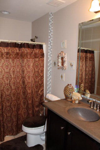 580 Vestige Mews Foley, AL 36535 - Photo 3 of 13