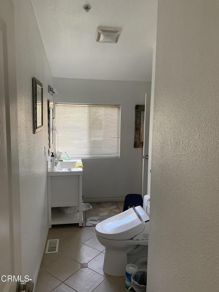 9210 Stockton Road Moorpark, CA 93021 - Photo 9 of 21