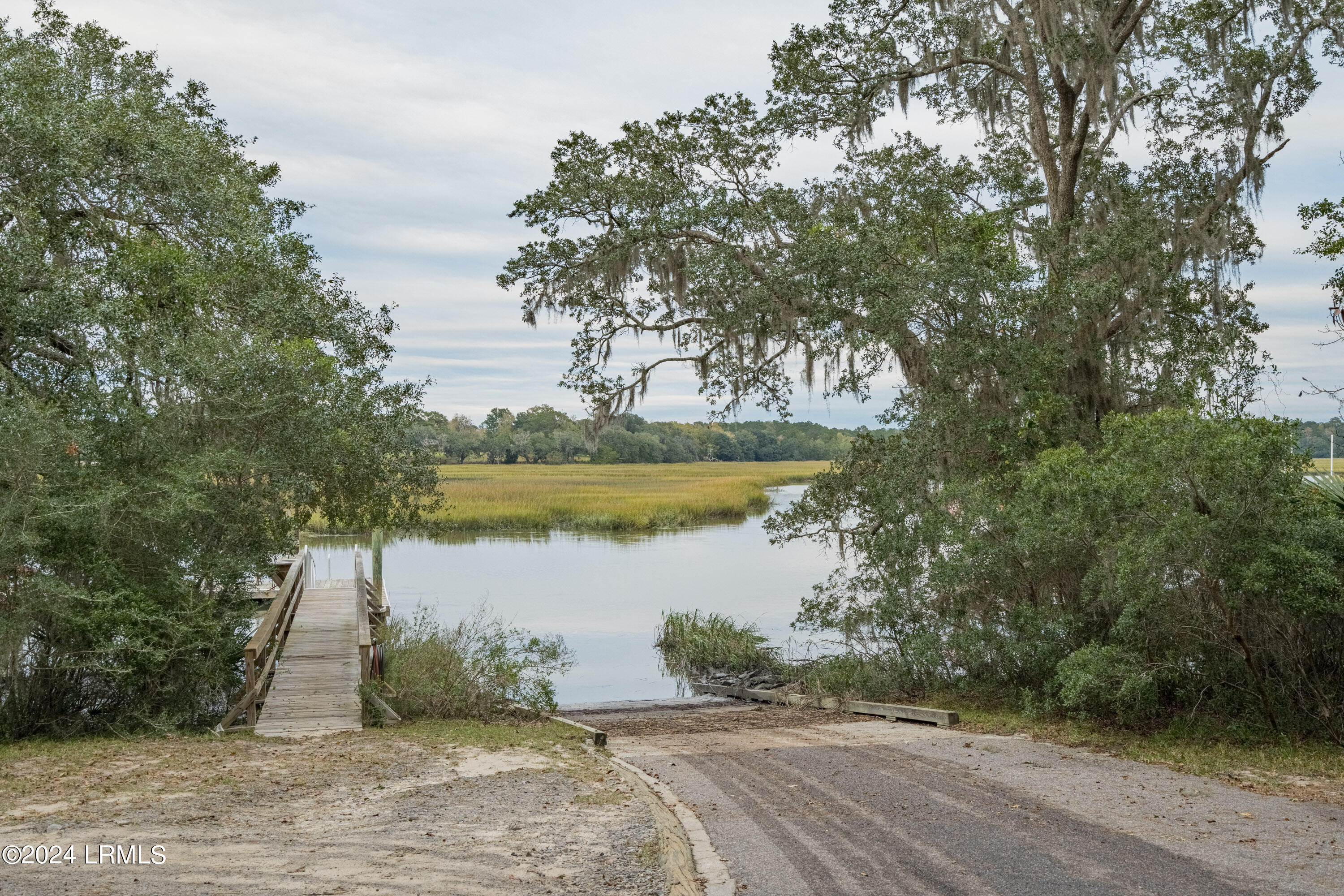 93 Bull Point Drive Seabrook, SC 29940 - Photo 40 of 42 Bull Point Ammenity-19